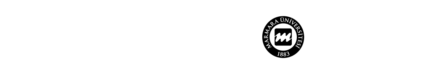 Enerji Hukuku Kongresi