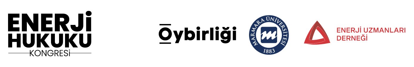 Enerji Hukuku Kongresi